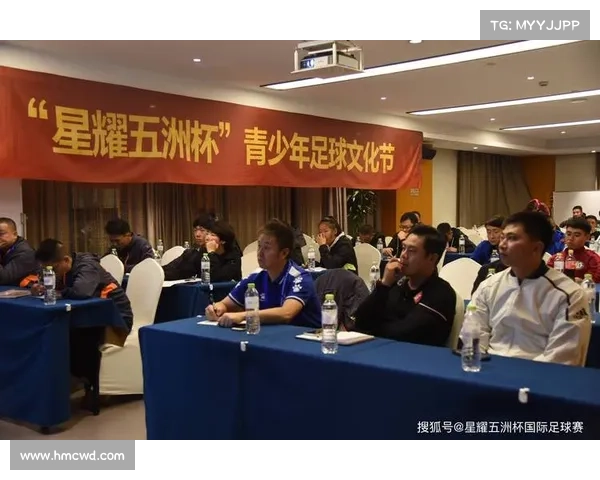 NBL引入脑机接口技术助力教练实时掌握球员体能数据提升比赛策略 NBL引入脑机接口技术助力教练实时掌握球员体能数据提升比赛策略