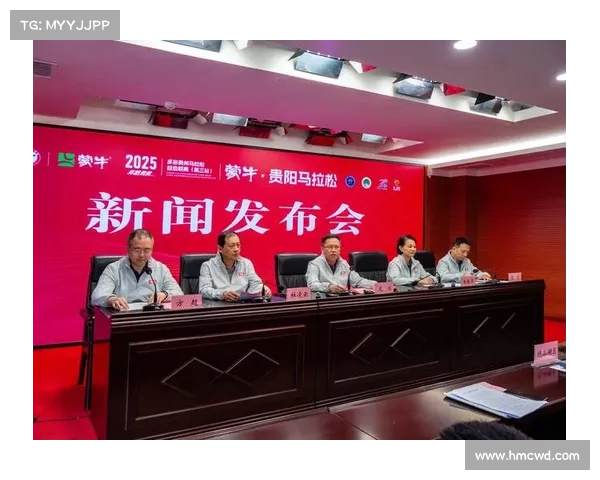 中国田径协会发布2025年度赛历 五级赛事体系进一步完善提升竞技水平 中国田径协会发布2025年度赛历 五级赛事体系进一步完善提升竞技水平