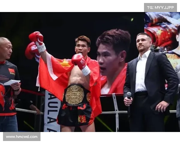 K-1 WORLD MAX 2025八强战欧阳锋点数获胜波兰名将卡佩尔成功晋级 K-1 WORLD MAX 2025八强战欧阳锋点数获胜波兰名将卡佩尔成功晋级