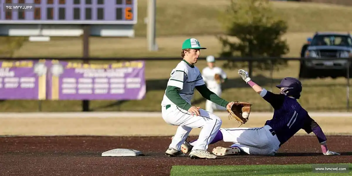 佰富彩采购大厅——🏌️♀️⛳优雅挥杆,自信绽放!