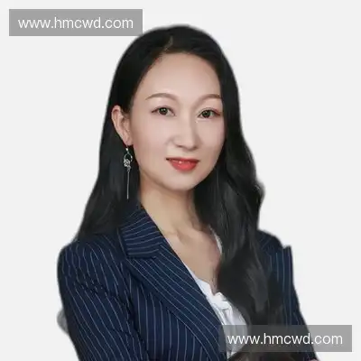 江坤承