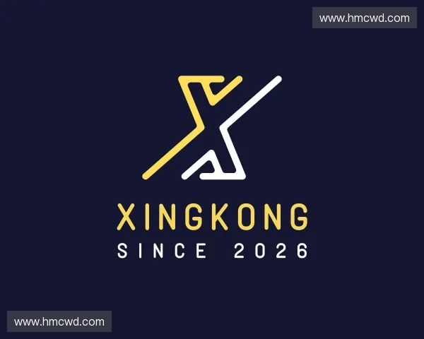 关于xingkong官方网站