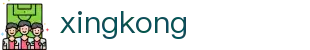 xingkong.星空(中国)体育赛事运营有限公司